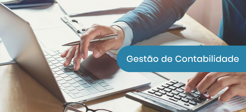 Gestão de contabilidade com a Arruda Empresarial, escritório de contabilidade em Guarulhos 