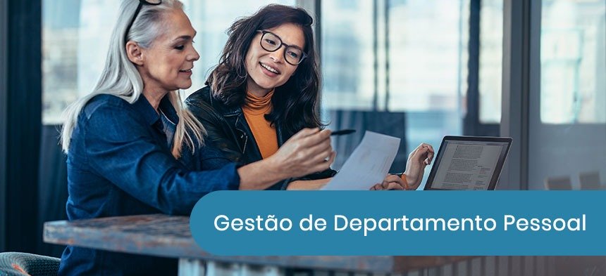 Gestão de Departamento Pessoal | Arruda Empresarial  Gestão de departamento pessoal com a Arruda Empresarial, escritório de contabilidade em Guarulhos