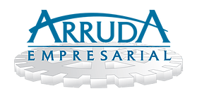 Arruda Empresarial