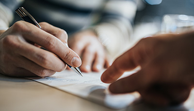 Declaração de Nao Aproveitamento de Credito de Icms Declaração de Nao Aproveitamento de Credito de Icms