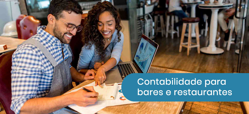 Contabilidade Para Bares e Restaurantes | Arruda Empresarial contabilidade para bares e restaurantes