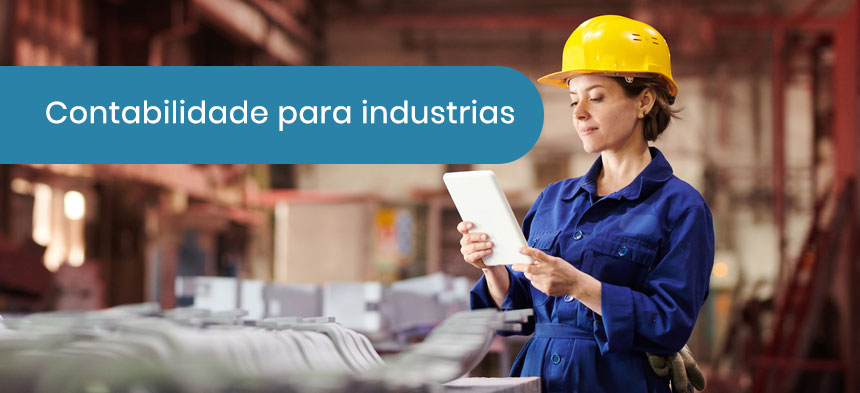 contabilidade-para-industrias contabilidade-para-industrias