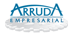 Escritório de Contabilidade em Guarulhos | Arruda Empresarial